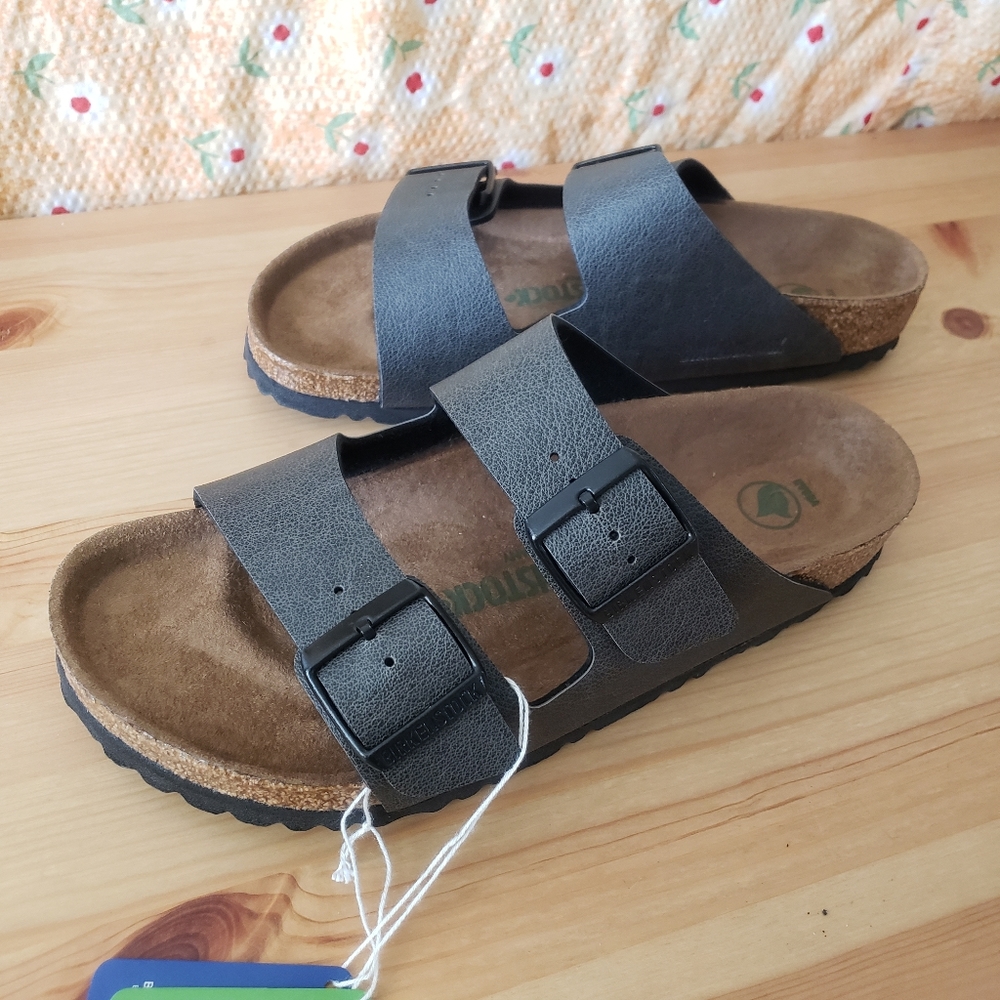 Birkenstock 39 - Picture 2 of 10